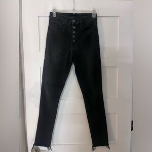Joe’s Jeans High Rise